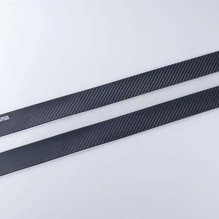 Nismo 40th Anniversary NE-1 Stainless Exhaust System w/Front Pip for BNR32