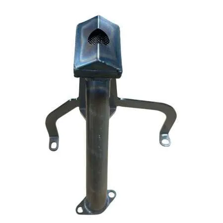 Killer B Ultimate Oil Pickup EJ25 Turbo