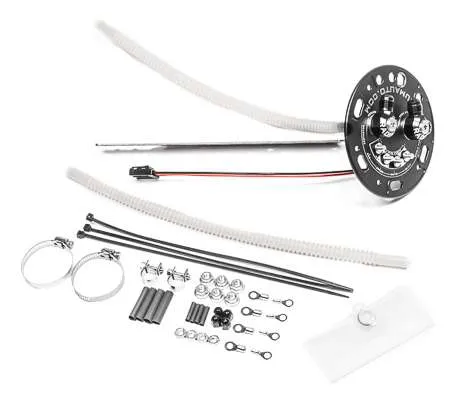 Radium Engineering 90-05 Acura NSX Fuel Hanger (walGSS342 or aem50-1200