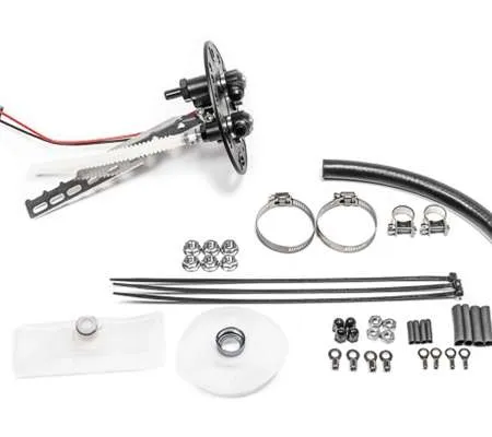 Radium Engineering 93-98 Honda Del Sol Fuel Hanger (walGSS342 or aem50-1200)