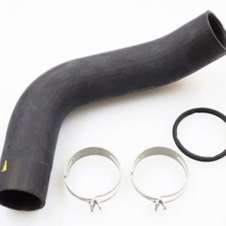 Killer B High Flow Water Pump Housing Install Kit EJ Series