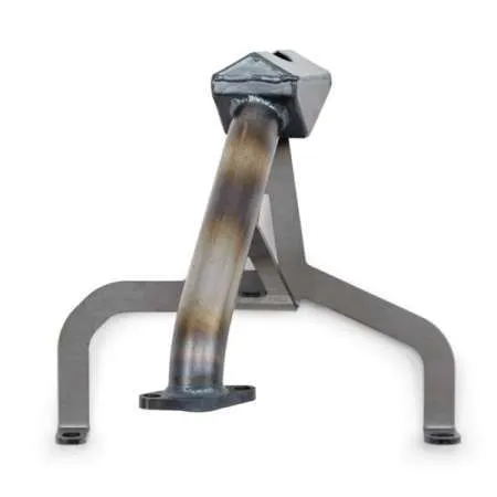 Killer B Ultimate Oil Pickup EJ20 Turbo