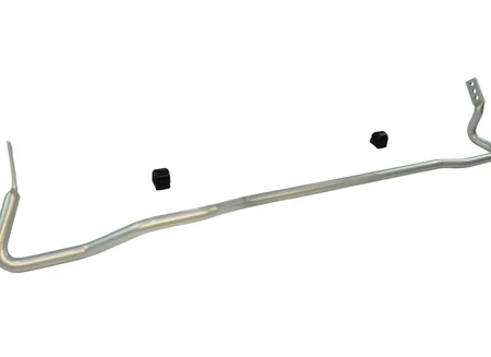 Whiteline 10/93-00 Subaru WRX/STi GC-GF / 01-5/02 Forester SF GT Turbo Rear 24mm Swaybar-XX h/duty B