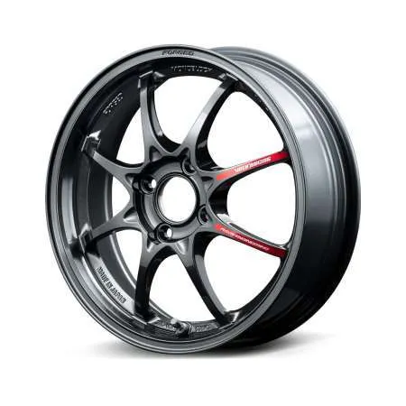 Volk Racing CE28 Club Racer II wheels | Trusted Dealer in Canada