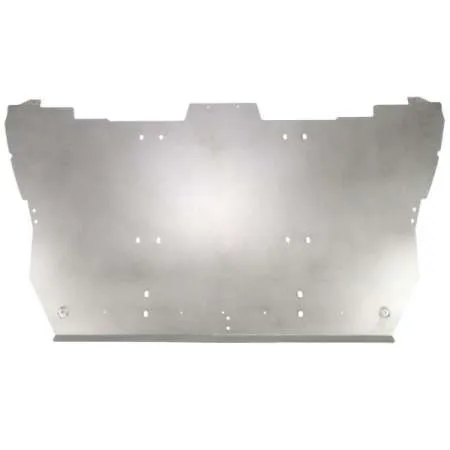 Killer B Subaru EJ Division Plate