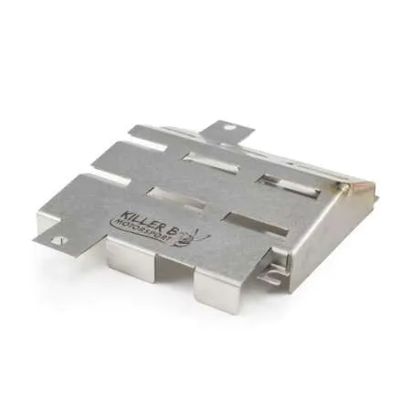 Killer B Oil Baffle Windage Tray EJ Series