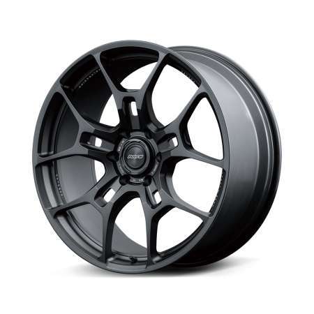 Volk Racing Wheels | Canada's Most Trusted Dealer