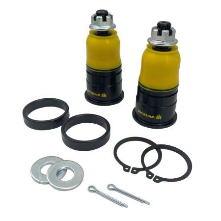 Whiteline 01-07 Honda Integra Type S K20A Front Roll Center Correction Kit