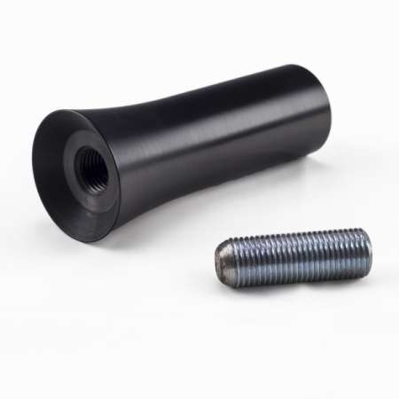 Killer B Knob Extension (Used with WRC Shift Knob)