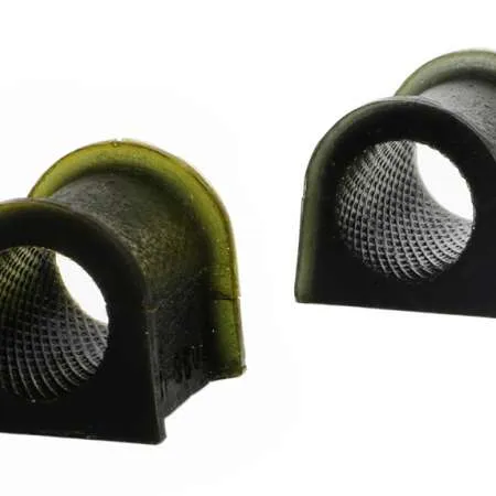 Whiteline 5/83-4/87 Toyota Corolla AE86 Sprinter 20mm Sway Bar Mount Bushing