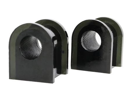 Whiteline 91-95 Toyota MR2 20mm Front Sway Bar Mount Bushing Kit