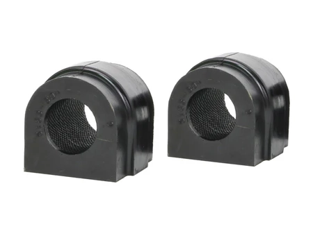 Whiteline 10/01-05 BMW 3 Series E46 Front Sway Bar Mount Bushing