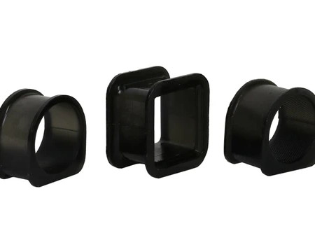 Whiteline 02-04 Subaru WRX Sedan /93-00 & 02-03 Subaru Impreza / 04-07 Subaru STi Rack and Pinion Mount Bushing