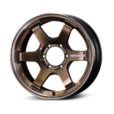 Volk TE37 wheels | First Gear Project | Alberta, Canada