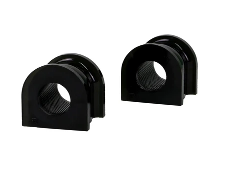 Whiteline 00-09 Honda S2000 AP1/AP2 25mm Front Sway Bar Mount Bushing