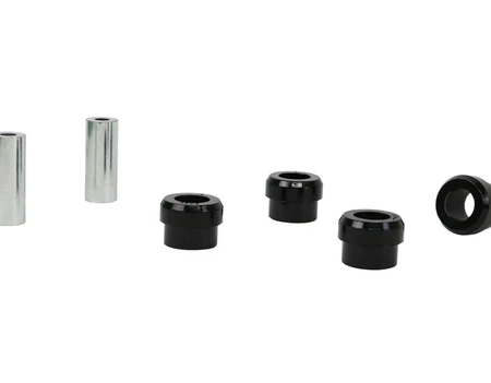 Whiteline Plus 8/06-8/09 Pontiac G8 / 04-06 GTO Rear Lower Shock Absorber