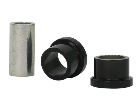 Whiteline 86-91 Mazda RX-7 Rear Control Arm Front Lower Bushing Kit