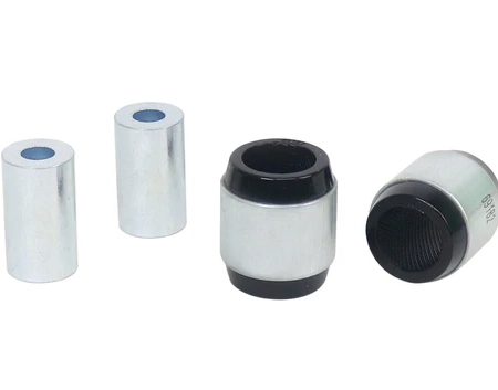 Whiteline 22+ Hyundai Elantra N Control Arm - Lower Inner Forward Bushing