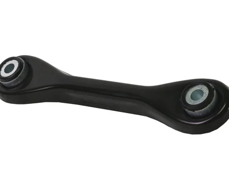 Whiteline 04-13 Mazda Mazdaspeed3 Front Lower Control Arm