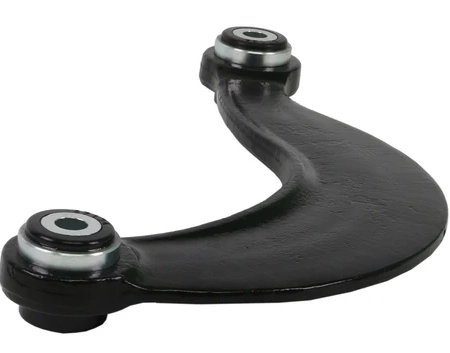 Whiteline 04-13 Mazda Mazdaspeed3 Rear Upper Control Arm