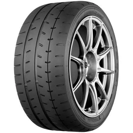 Yokohama Advan Neova AD09 - 305/30R20 103W XL
