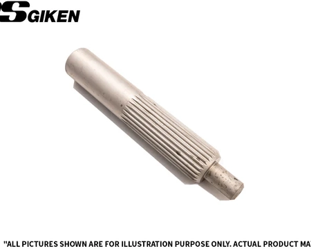 OS Giken BMW BMW E46 S54 Clutch Alignment Tool