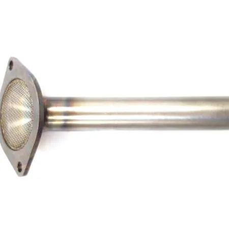 Killer B Ultimate FA20 FRS/BR-Z Oil Pickup