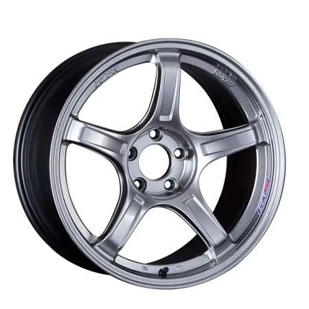 SSR 5H100 7J➕48 SSR GTX03 wheels | Trusted Dealer in Canada
