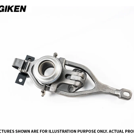 OS Giken 92+ Nissan Skyline R32/R33/R34 GT Clutch Release Movement Alteration Kit