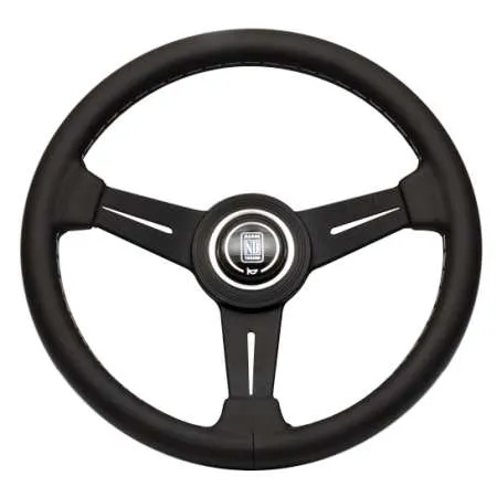 Nardi-Personal | Canada's Most Trusted Dealer