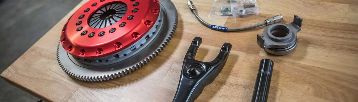 OS Giken | Canada's Most Trusted Dealer