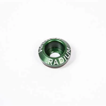 Radium Engineering Subaru Injector Seat 22mm