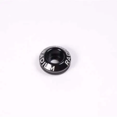 Radium Engineering Subaru Injector Seat 26mm