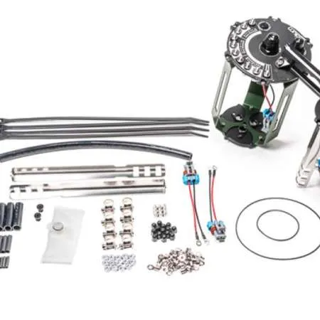 Radium Engineering FCST-X Spare Drop-In Pump Module (Walbro F90000267/274/285)