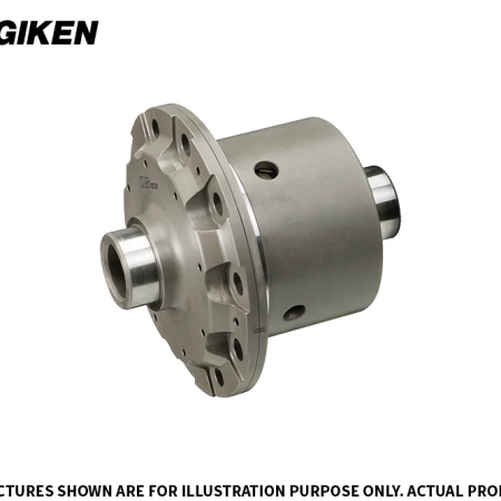 【オーダー】G1G1 OS Giken | Canada's Most Trusted Dealer