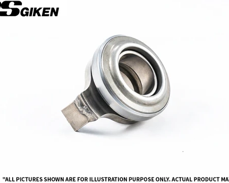 OS Giken 18mm Nissan (Push Type) Release Sleeve Assembly Set (for NS111-BF6)