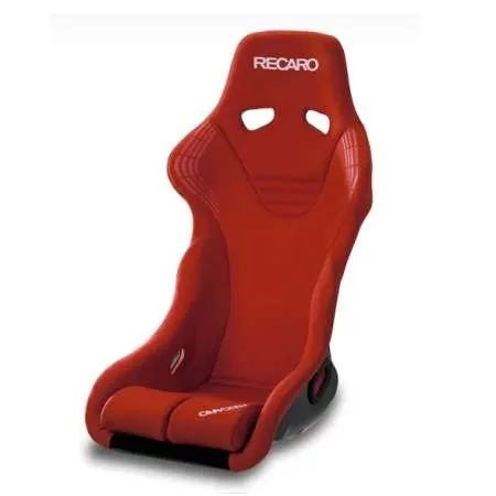 RECARO Japan | Trusted Dealer in Canada
