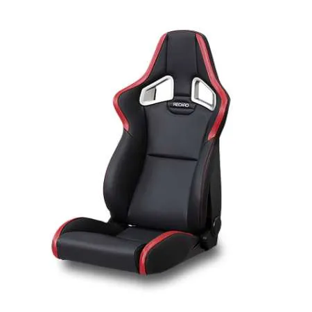 RECARO Japan | Trusted Dealer in Canada