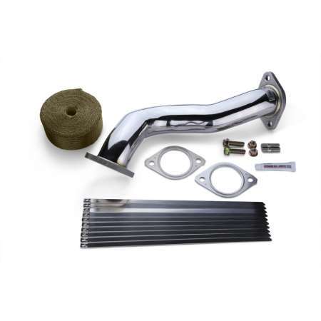 Tomei Joint Pipe Expreme GR86/86/FR-S/BRZ FA24/FA20 Ver.2