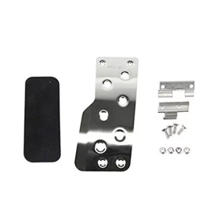 Cusco accelerator pedal attachment for FRS BRZ 86