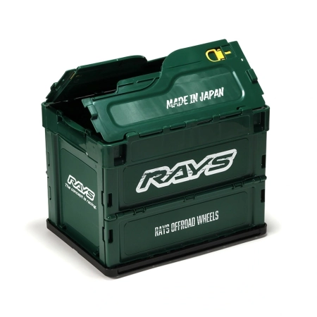 Cusco Accelerator Pedal Attachment - Toyota 86 ZN6 / Subaru BRZ ZC6