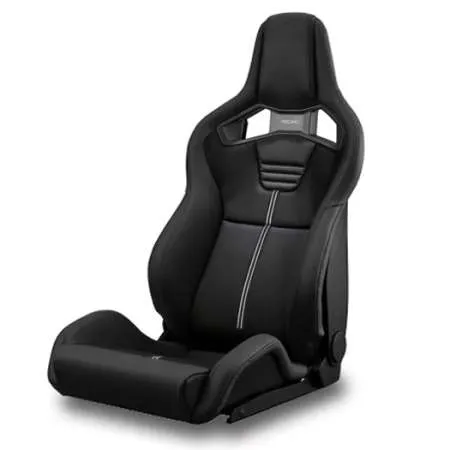 RECARO Japan | Trusted Dealer in Canada