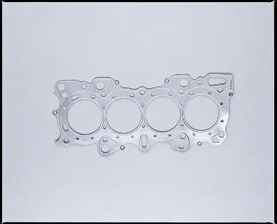 Spoon Sports 2P Head Gasket - Civic EK4/EG6/EK9, Integra DC2 B16A, B16B, B18C