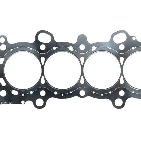 Spoon Sports 2P Head Gasket - Honda S2000 AP1/AP2