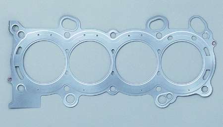 Spoon Sports 2P Head Gasket - Civic FD2, Accord CL7 K20A