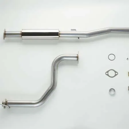 Spoon Sports Exhaust Pipe-B - Civic EK4/EK9 B16A, B16B