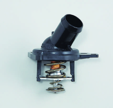 Spoon Sports Thermo Stat - Civic FD2/FN2, Accord CL7