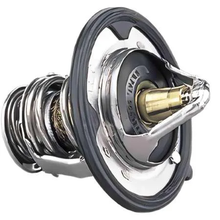 Mugen Hydrophilic LED Mirror Honda Civic FK8