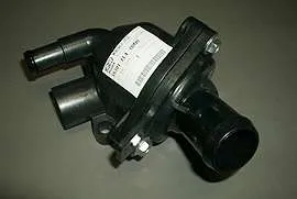 Mugen Low Temp Thermostat Honda Civic  FD2 Type R