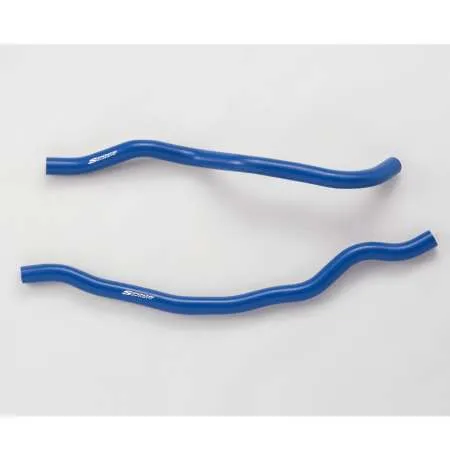 Spoon Sports Radiator Hose Set - Honda S2000 AP1/AP2